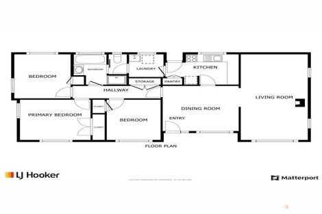 Photo of property in 195 Queen Street, Waimate, 7924