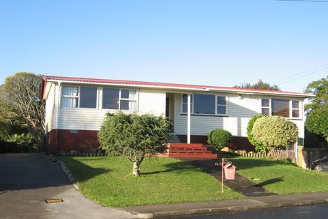 Photo of property in 9 Tampin Road, Hillpark, Auckland, 2102