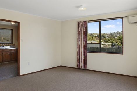 Photo of property in 5 Ayr Street, Oamaru North, Oamaru, 9400
