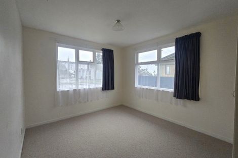 Photo of property in 7 Roberts Street, Whataroa, 7886
