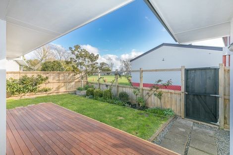 Photo of property in 25a Haultain Street, Fairfield, Hamilton, 3214