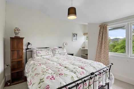 Photo of property in 57 Fendalton Road, Fendalton, Christchurch, 8014