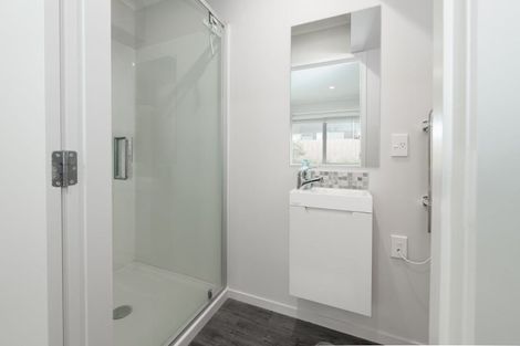 Photo of property in 5/8 Richmond Street, Whitiora, Hamilton, 3200