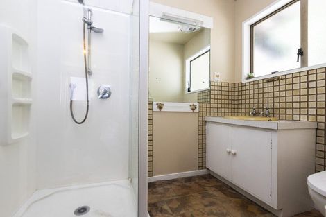 Photo of property in 14 Happy Home Road, Westmorland, Christchurch, 8025