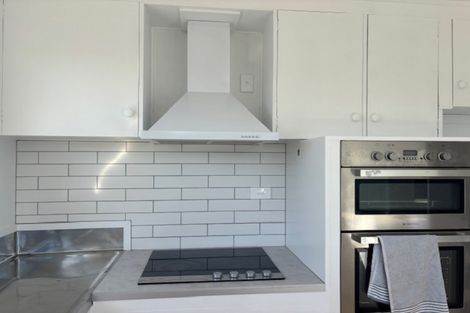 Photo of property in 118 Sunderland Street, Clyde, 9330