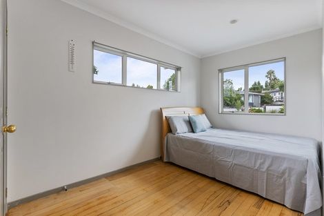Photo of property in 63b Howe Street, Howick, Auckland, 2014
