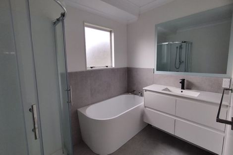 Photo of property in 1122 River Road, Flagstaff, Hamilton, 3210