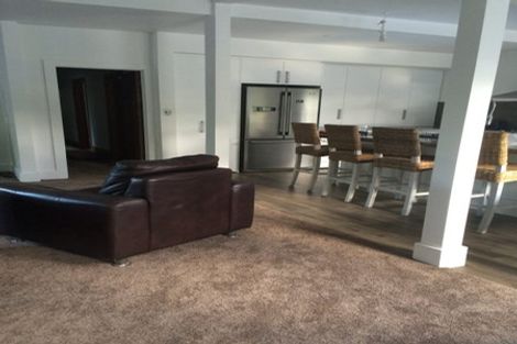 Photo of property in 95 Top Road, Dairy Flat, Albany, 0792