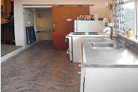 Photo of property in 35 Colemans Road, Springlands, Blenheim, 7201