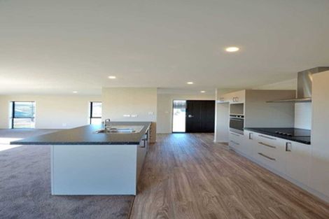 Photo of property in 48 Pentire Parade, Lincoln, 7608