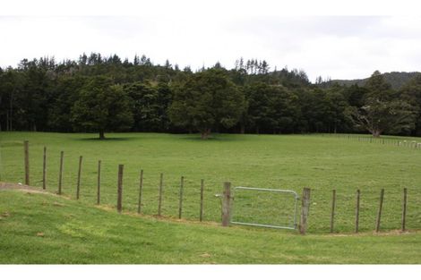 Photo of property in 430 Otaika Valley Road, Otaika, Whangarei, 0170