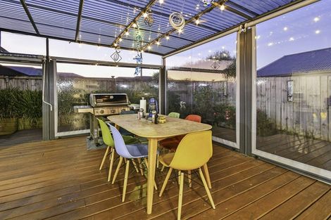 Photo of property in 1 Kilbryde Crescent, Pokeno, 2402