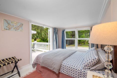 Photo of property in 30 Florance Avenue, Russell, 0202