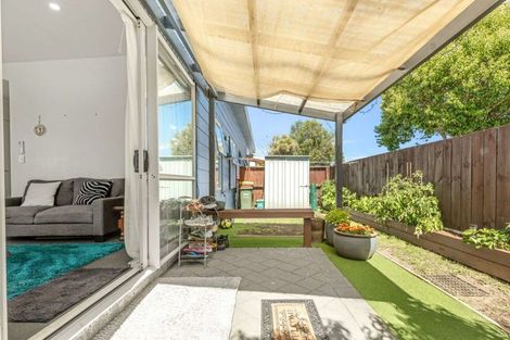 Photo of property in 37e Primrose Street, Frankton, Hamilton, 3204