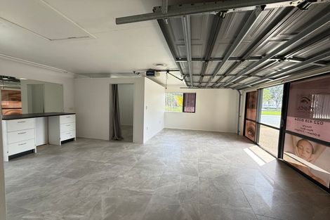 Photo of property in 311 Chapel Road, Flat Bush, Auckland, 2016