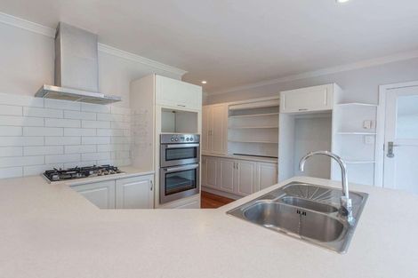 Photo of property in 5 Iris Grove, Trentham, Upper Hutt, 5018