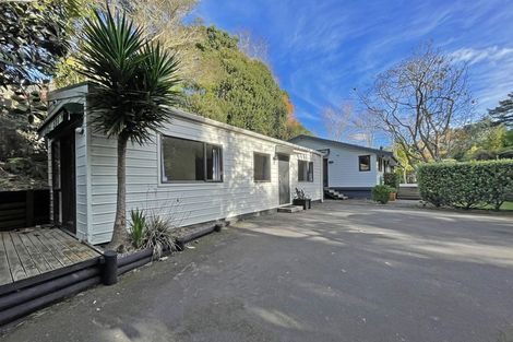 Photo of property in 25 John Gill Road, Shelly Park, Auckland, 2014