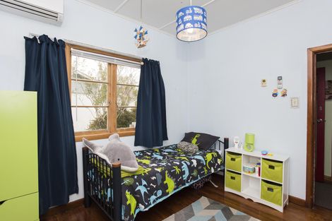 Photo of property in 14 Muir Street, Te Hapara, Gisborne, 4010