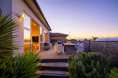 Photo of property in 36 Citrus Lane, Enner Glynn, Nelson, 7011