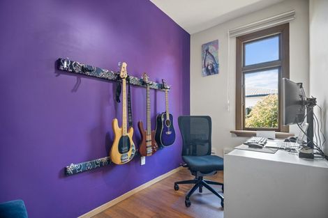 Photo of property in 26 Marshall Street, Woolston, Christchurch, 8023