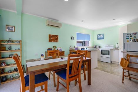 Photo of property in Leamington Mews, 37b Raleigh Street, Leamington, Cambridge, 3432