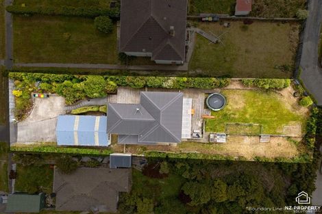 Photo of property in 101 Riselaw Road, Calton Hill, Dunedin, 9012