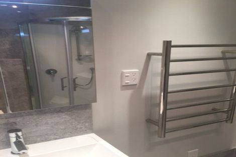 Photo of property in 2/25 Martin Avenue, Remuera, Auckland, 1050