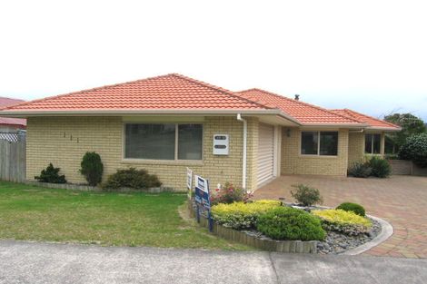 Photo of property in 111 The Yardarm, Pauanui, Hikuai, 3579