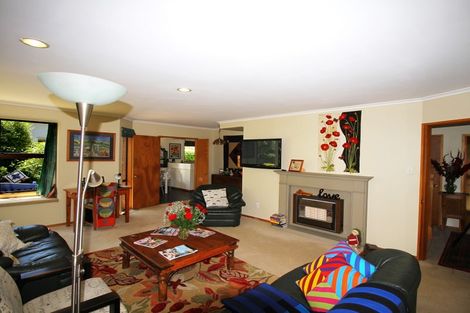 Photo of property in 464c College Street, Hokowhitu, Palmerston North, 4410