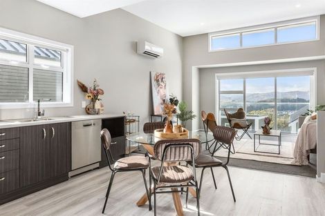 Photo of property in 13 Tai Lane, Whitby, Porirua, 5024