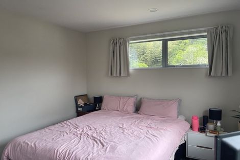 Photo of property in 38a Archers Road, Glenfield, Auckland, 0629