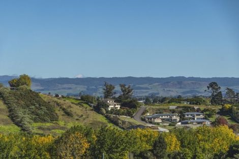 Photo of property in 18 Pelorus Street, Welcome Bay, Tauranga, 3112