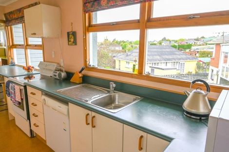 Photo of property in 17 Malcolm Terrace, Balclutha, 9230