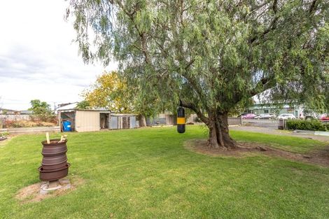 Photo of property in 21 Piako Road, Turua, 3574