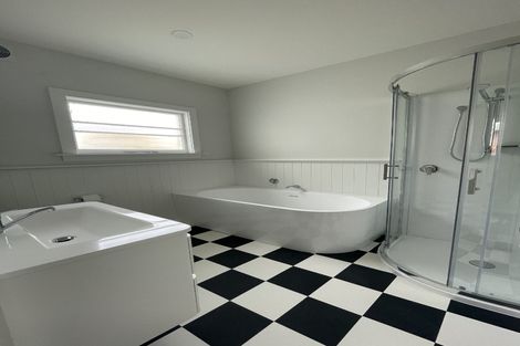 Photo of property in 28 Otipua Road, Kensington, Timaru, 7910