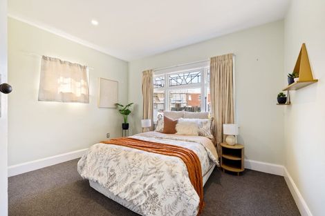 Photo of property in 59 Rosewarne Street, Spreydon, Christchurch, 8024