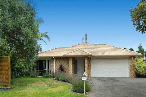 Photo of property in 277 Saint Andrews Drive, Bethlehem, Tauranga, 3110