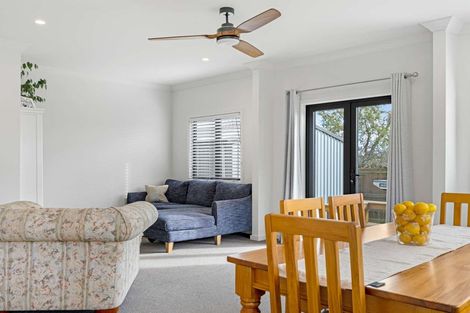 Photo of property in 20 Ruihi Street, Victoria, Rotorua, 3010