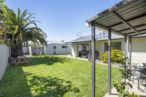 Photo of property in 12 Monahan Street, Motueka, 7120