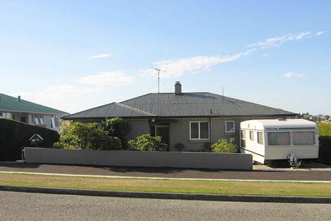 Photo of property in 211b Douglas Street, Highfield, Timaru, 7910