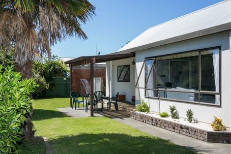 Photo of property in 17a Mcdonald Street, Napier South, Napier, 4110
