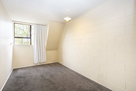 Photo of property in 3/43 Brockworth Place, Riccarton, Christchurch, 8011
