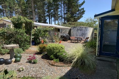 Photo of property in 169 Woburn Road, Hatuma, Waipukurau, 4281