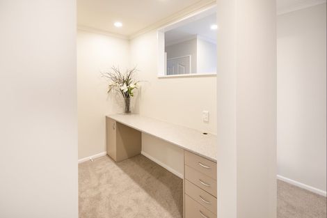 Photo of property in 4a Nikau Street, Taradale, Napier, 4112