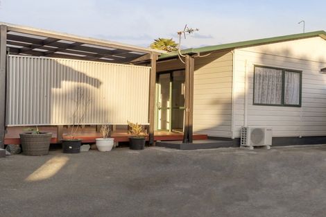 Photo of property in 38 Pinedale Place, Henderson, Auckland, 0610