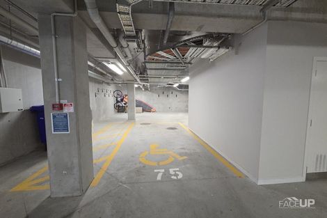 Photo of property in 103/57 Mapou Road, Hobsonville, Auckland, 0616