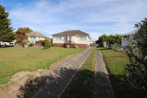 Photo of property in 48 Papanui Street, Tokoroa, 3420