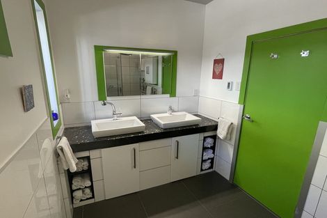 Photo of property in 28 Elphinstone Avenue, Strathmore Park, Wellington, 6022