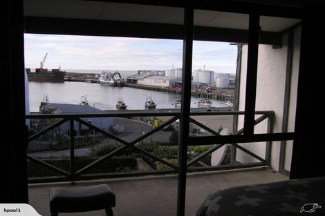 Photo of property in 5b The Terrace, Timaru, 7910