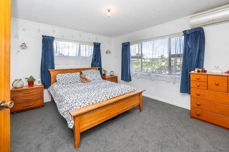 Photo of property in 56 Bailey Street, Huntly, 3700